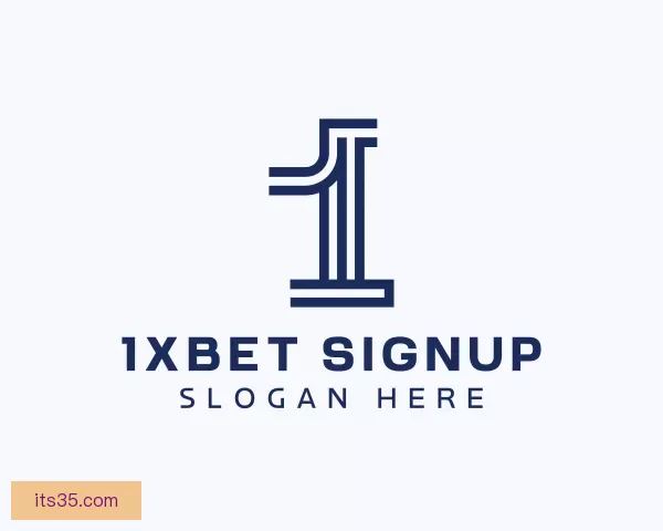 知道1xBET Signup